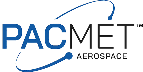 pacmet logo